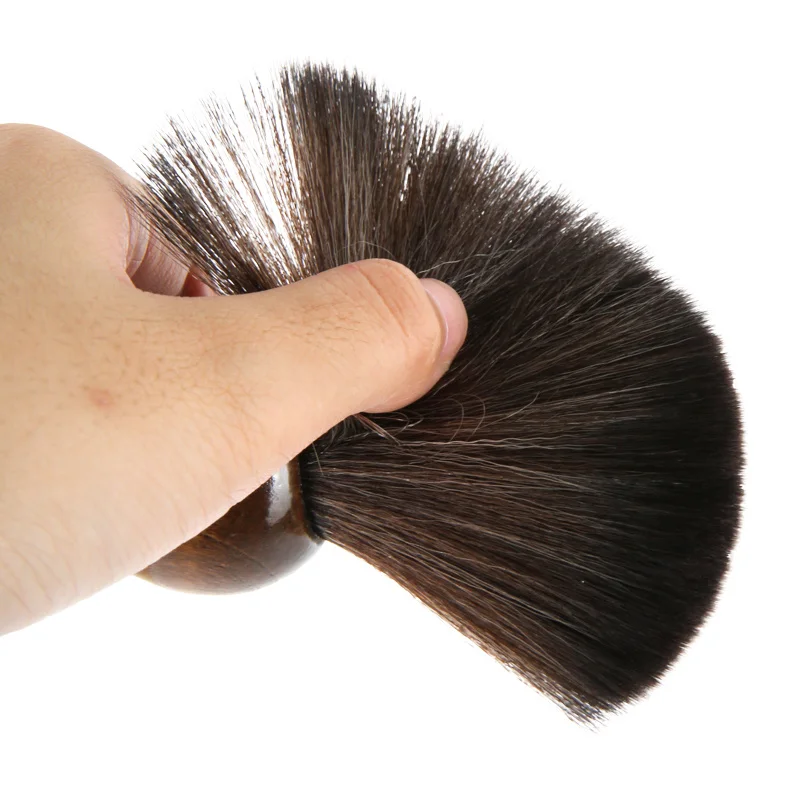Thumbnail 3 - #1 Cheap Beard Brushes Worth Buying