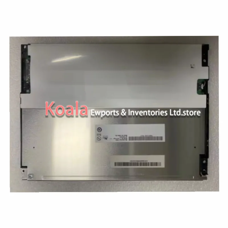 tela-de-exibiCAo-lcd-gp-4601t