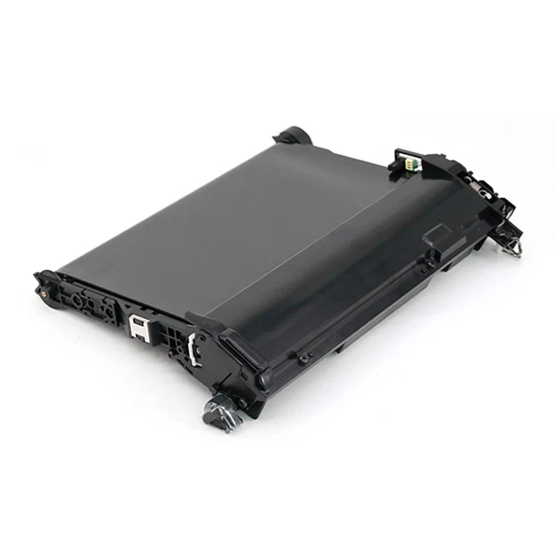 Unit Sabuk Transfer Kompatibel Untuk Samsung CLP-360 320 326 365 366W 406 410 430W 460W 480 3300 3305 3306 JC96-06292A JC93-01540A