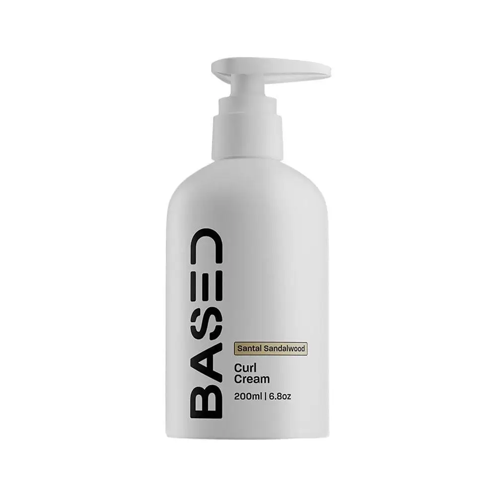 BASDE Zeezout Kapsel Spray Haar Wax Voor Mannen Haar Sterke Hold Haar Styling Wax Stick Langdurige Lage glans Modelleringspasta