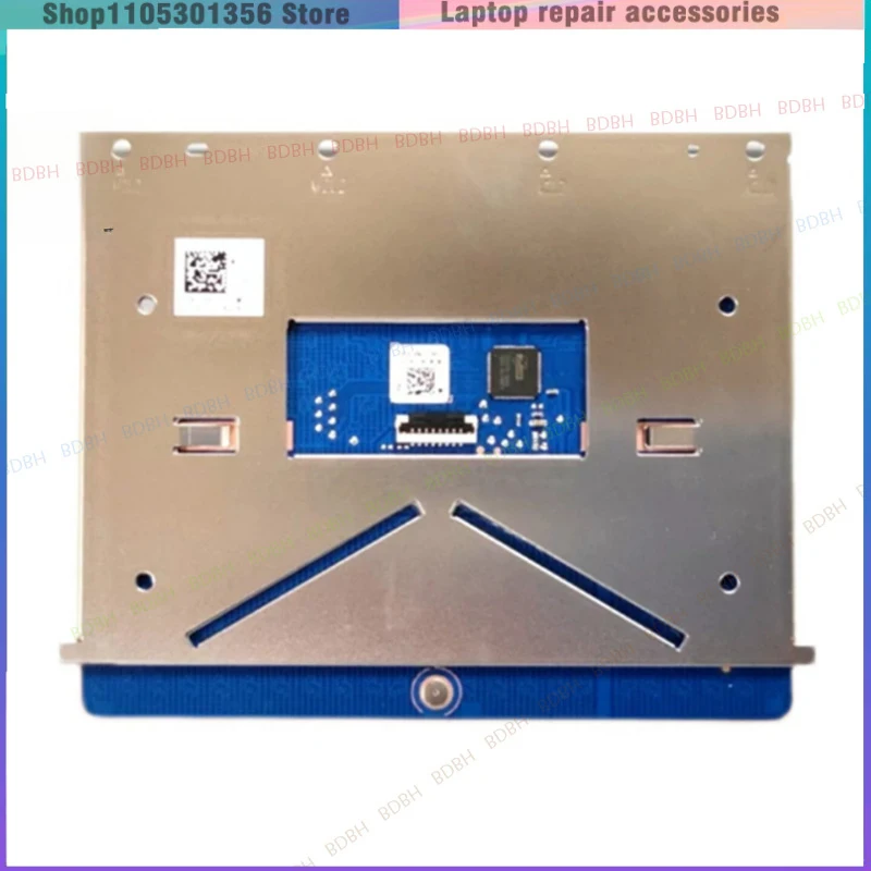 For Dell G3 3579 3779 3590 G5 G7 7567 7566 7577 7588 Touchpad Clickpad Trackpad