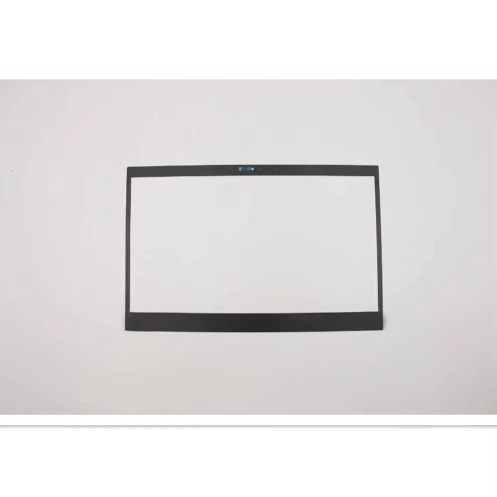 

New Original LCD Bezel Cover Sticker for Lenovo ThinkPad X13 Laptop 5B30S73492