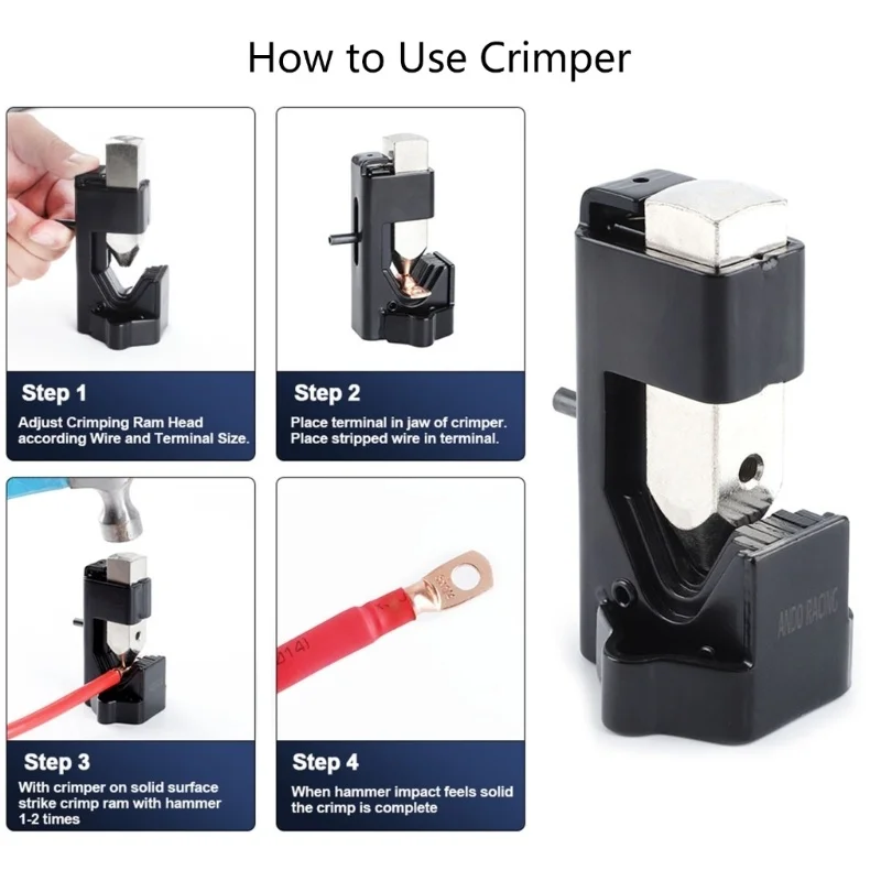 1-pc-hammer-battery-lug-hammer-lug-crimper-tool-crimping-tool-for-battery-terminals-wire-battery-terminals-crimping-plier