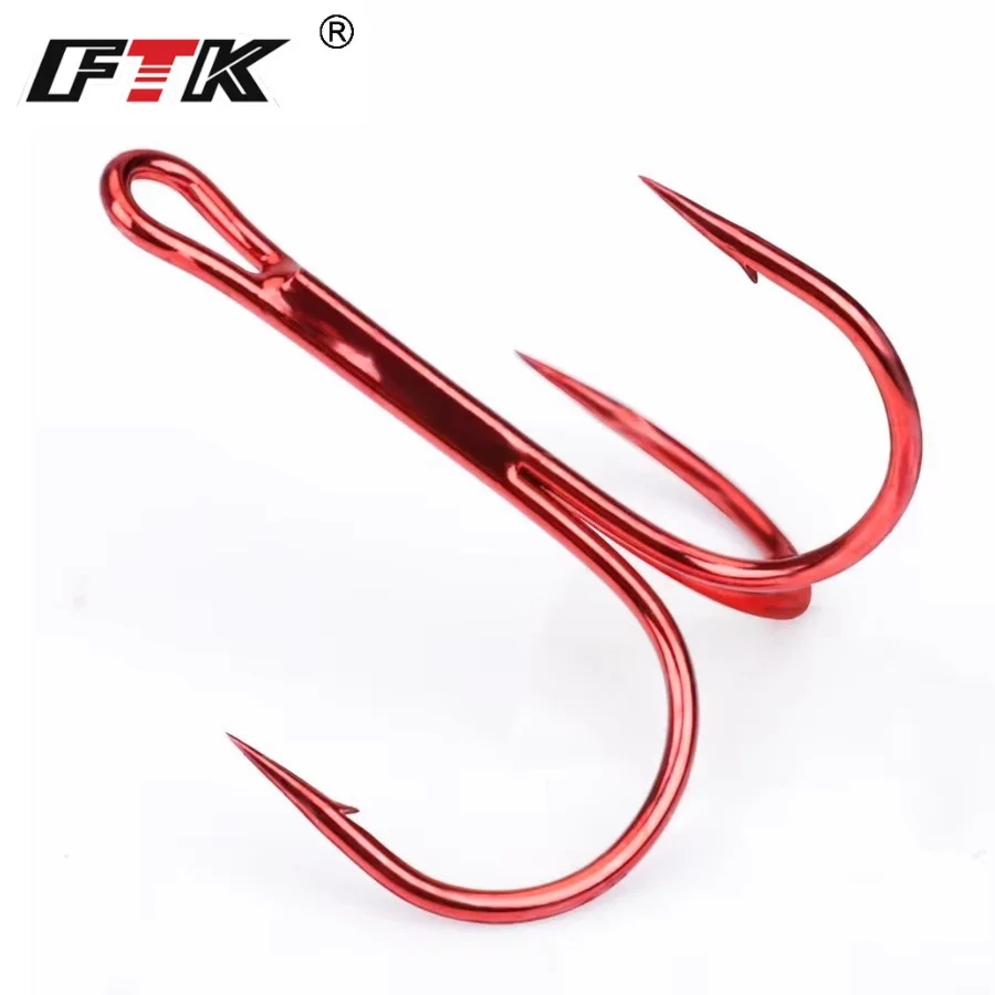 Ftk 10-20Pcs High C…