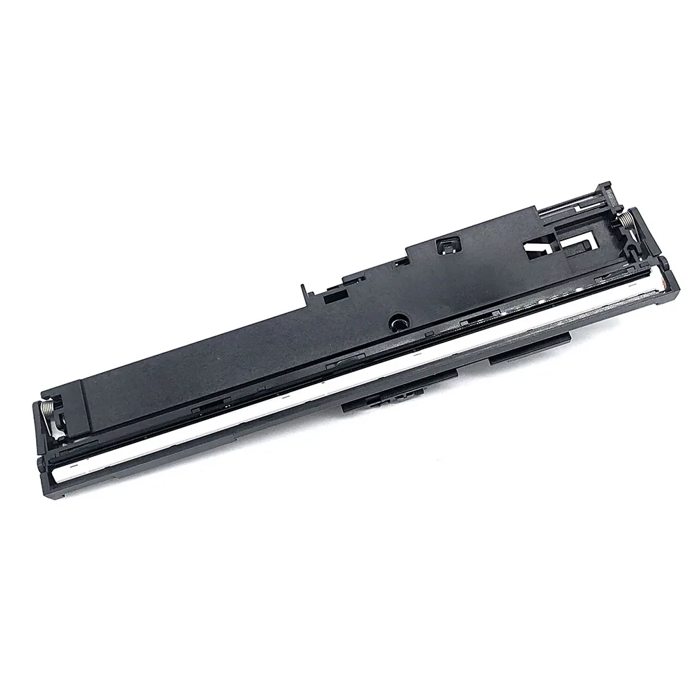 Scanner assembly Scanner unit Scan Head D9L19A D9L18A D9L20A Fits For HP Pro8720 8720 Pro8730 8730 8710 Pro8710 Printer parts