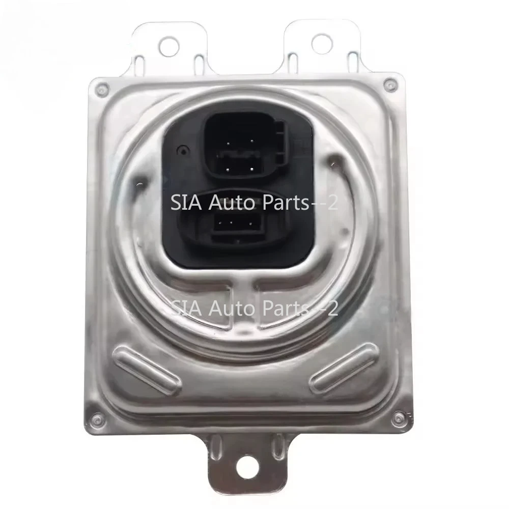 

Новый балласт для ксеноновых фар D3S D3R HID OE CHVA57310869 68254149AA для Dodge Challenger 2015-2020, аксессуары для автомобильного освещения