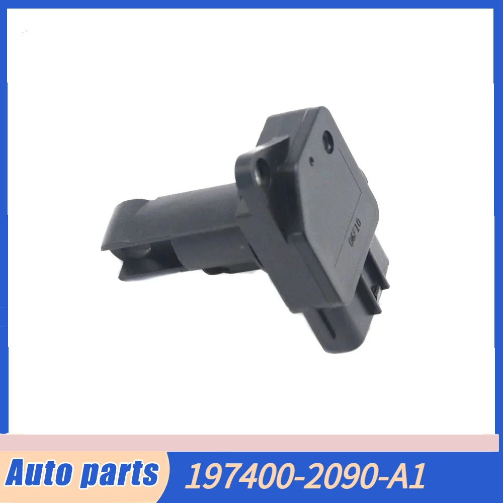 197400-2090 22680-AA310 22680AA310 for Subaru Outback Legacy Forester 2.0T 2.0 S Impreza New Car MAF Mass Air Flow Meter Sensor