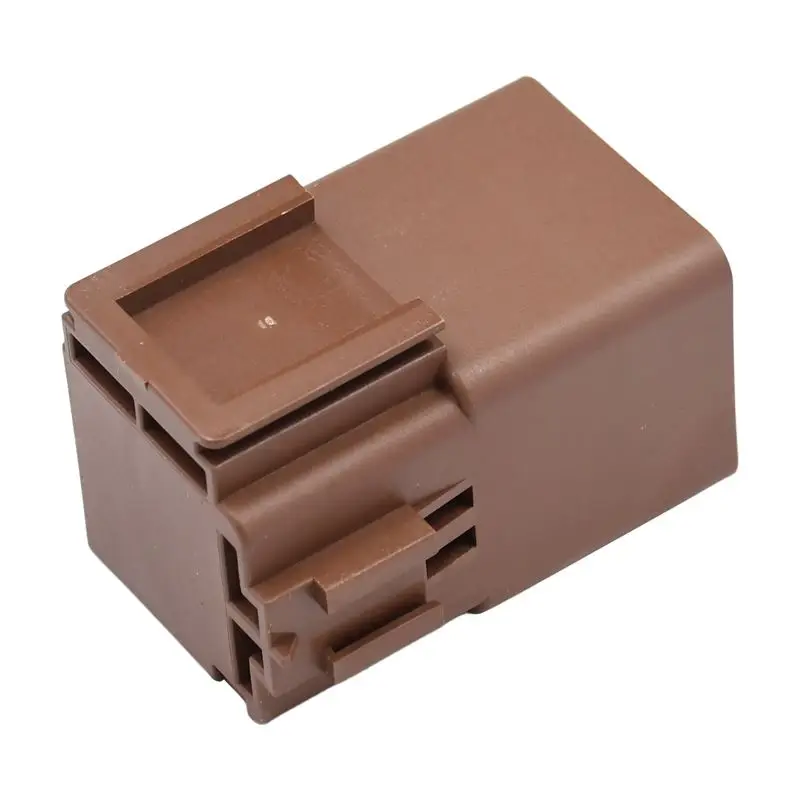 84271717 17325003001 Relay 12V 50A 4Pin Compatible with CNH 590ST580N 580SN 695ST 590SN 580ST