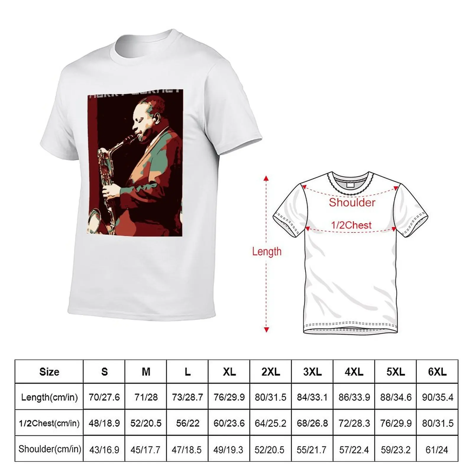 T-Shirt cotton Harry pack shirt man shirt t t plain cotton t man shirt Carney