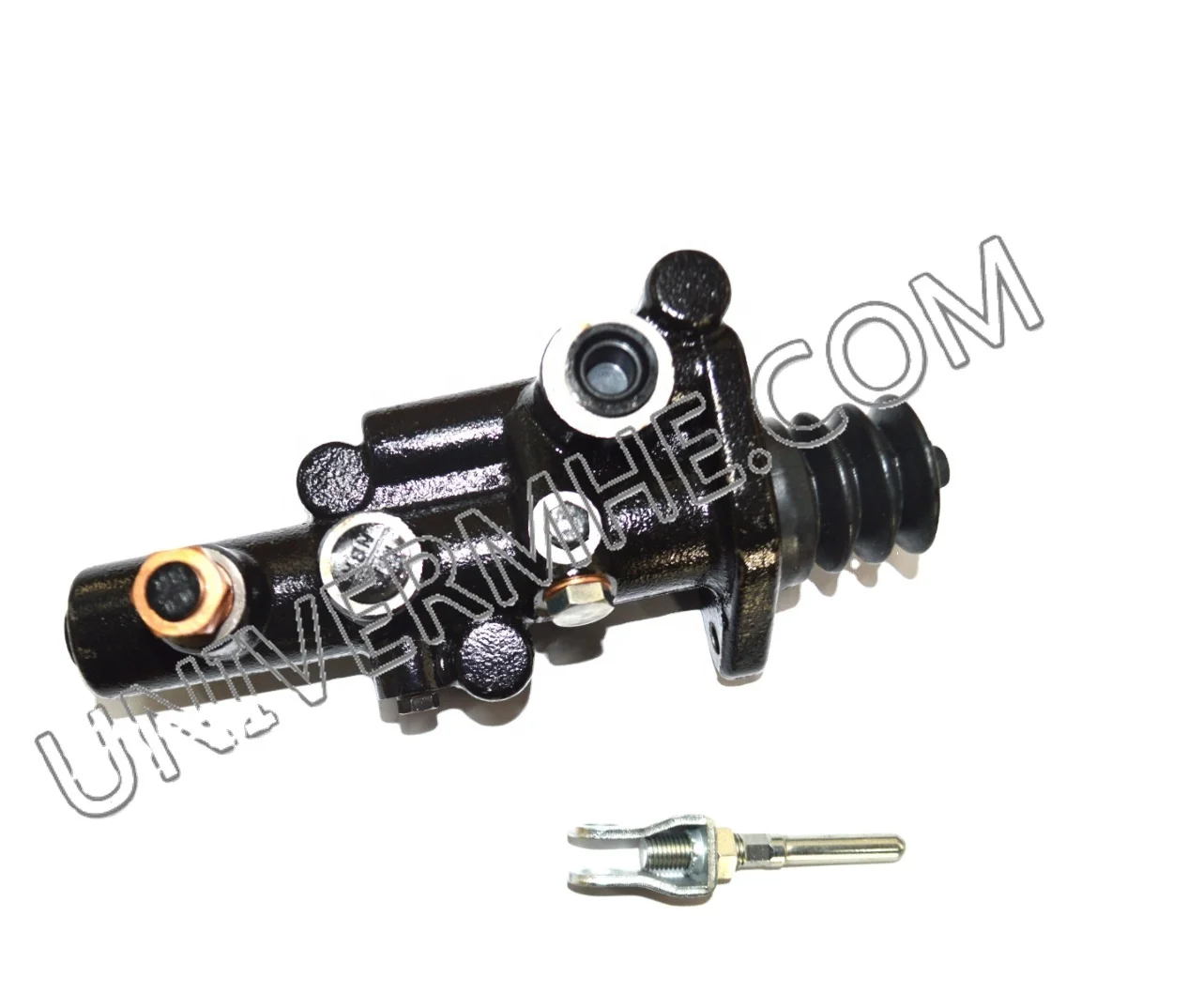 

Forklift Parts Brake Booster With Part Number 47250-36850-71 For 8FD/G40-80N