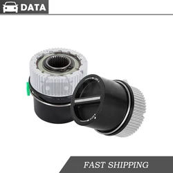 For Ford F250 F350 F450 F550 EXPEDITION EXCURSION Super Duty NAVIGATOR LINCOLN Front Car Free Wheel Hub 1Pc 1C3Z3B396CB 600-203