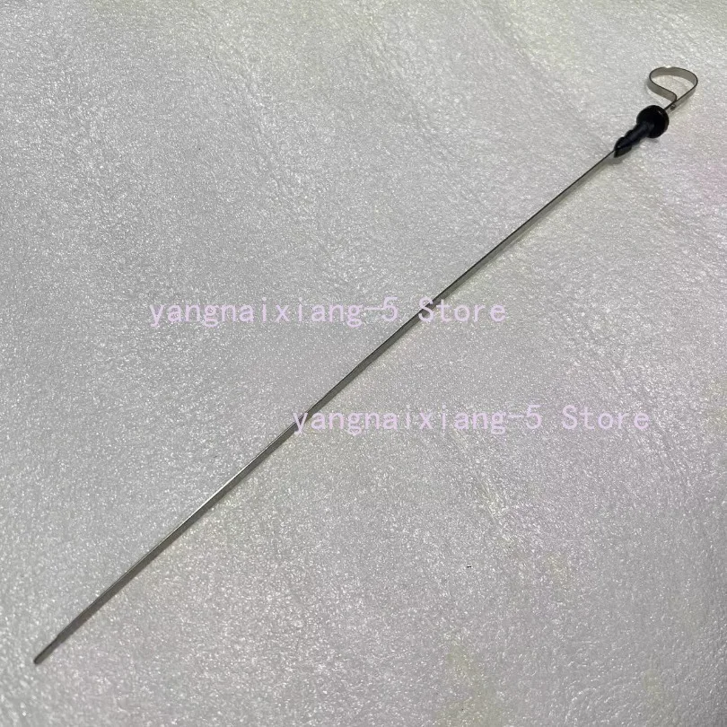 

8F 1DZ для аксессуаров для вилочных погрузчиков Toyota, линейка моторного масла 15301-78208-71