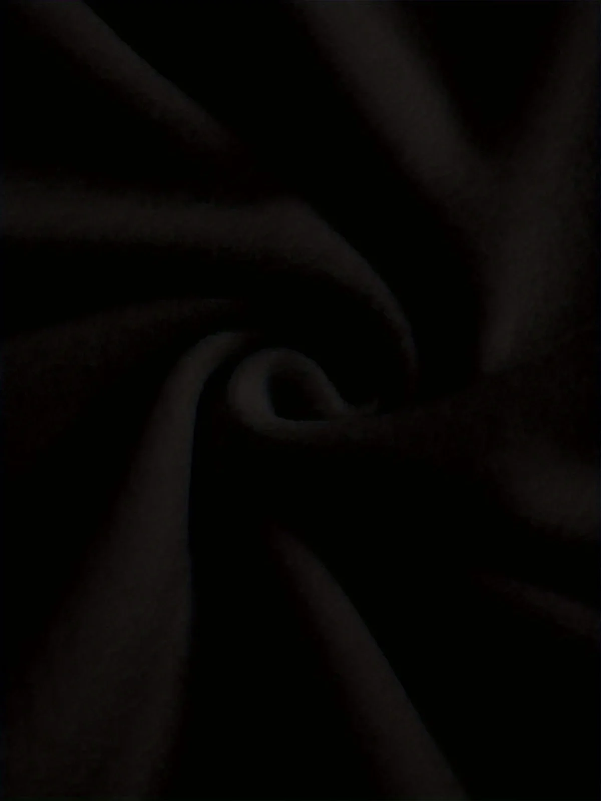 Felpa con cappuccio casual alla moda da donna Serie divertente Pullover con motivo stampato addensato e velluto Adatto per regali sportivi e festival