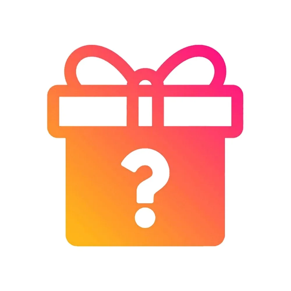 تماثيل معكرونة من Poupée en peluche d'anime poupée * loisirs pendentif ornement mignon mysterieux-boîte Pvc enfant Festival