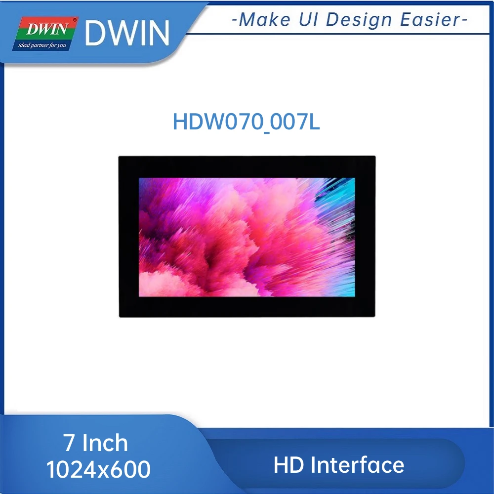 monitor-lcd-tft-ips-hd-dwin-da-7-pollici-1024x600-con-pannello-touch-capacitivo-per-windows-raspberry-pi