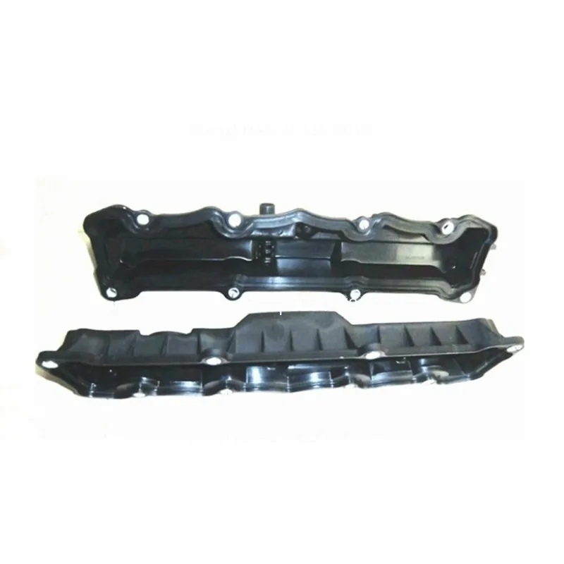 

Valve Cover 0248L6 Is Suitable for The New Elysee Sega Peugeot 206 307 308 408