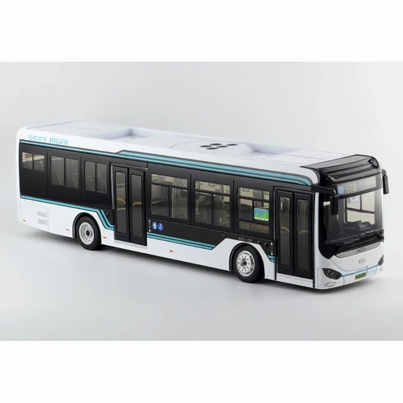 modele-de-bus-urbain-electrique-pur-en-alliage-echelle-1-43-suzhou-6eme-generation-route-azure-597-jouet-de-simulation-objet-de-collection-cadeau
