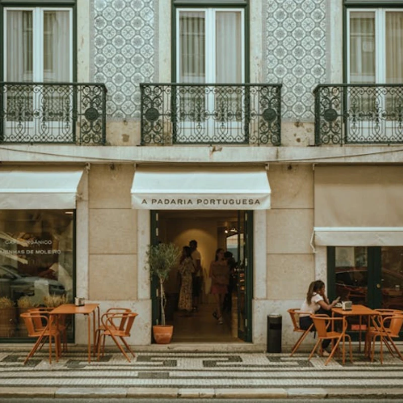 

Axisflying Cineon C25 Frame Kit with Cinewhoop FPV Cinematic Freestyle Done with O3 GPS Printout