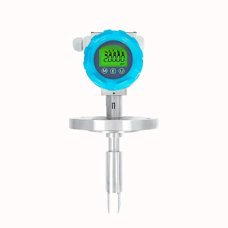 

gravity meter, plug-in differential pressure water, petroleum liquid, industrial online densitometer