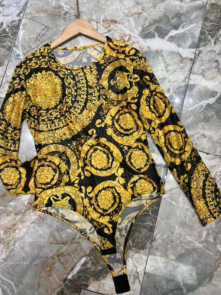 Completo da donna primaverile  - Women Fashion Usa recensione e prezzo
