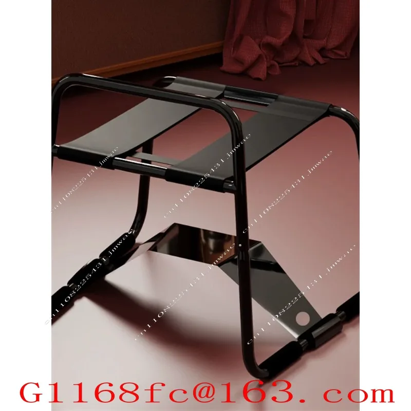 Hot Selling Elastic Arch Bridge Sports Chair