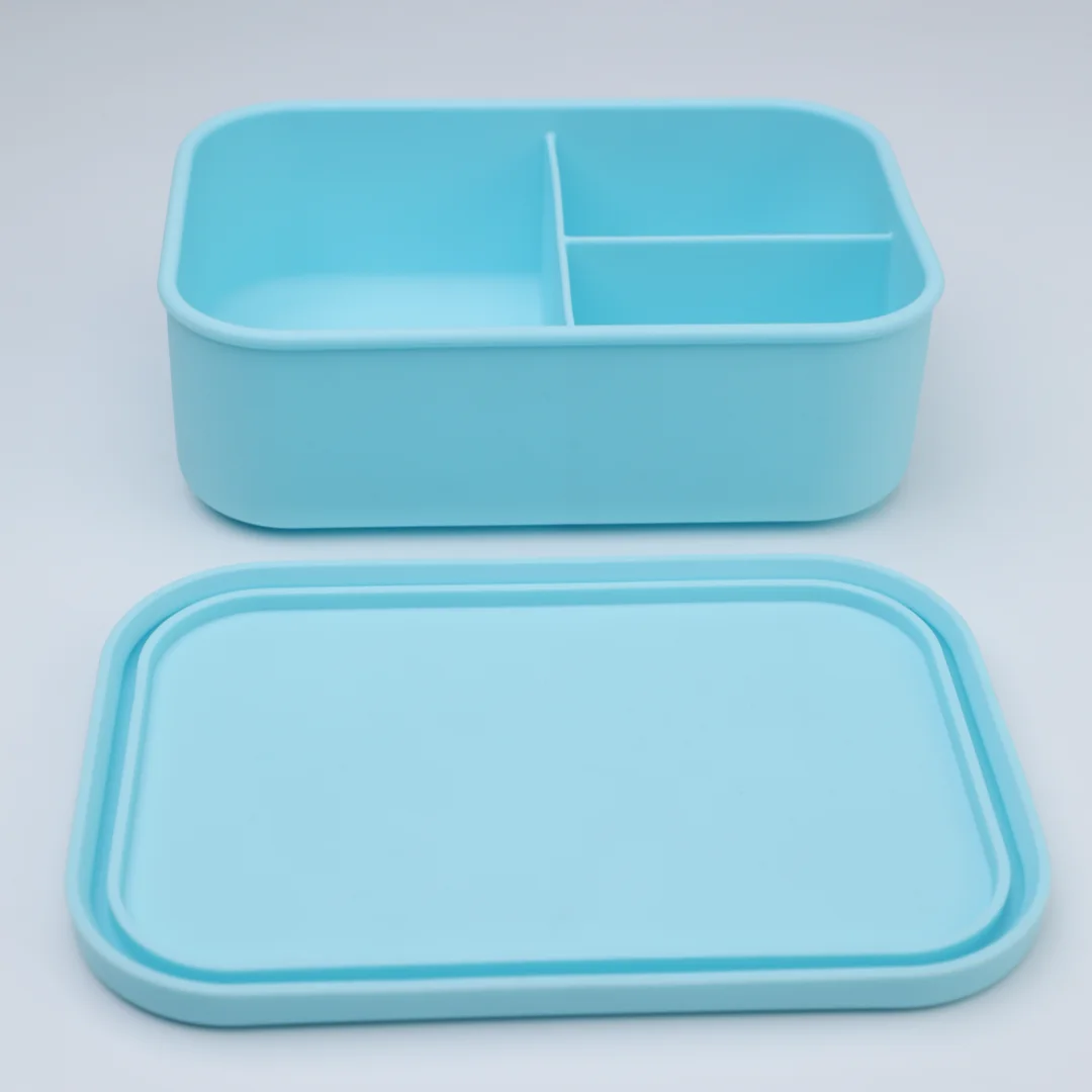 boite-a-lunch-en-silicone-pour-tout-petits-et-enfants-3-compartiments-anti-fuite-et-sans-bpa-compatible-micro-ondes-et-lave-vaisselle