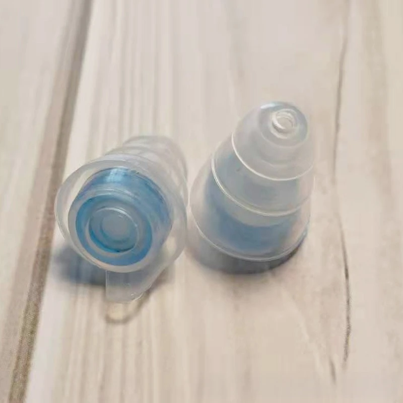 Ear Plugs for Concerts Noise Reduction Ear Plugs 23db Protection Hearing Protection for ar plugs For Concerts Musician