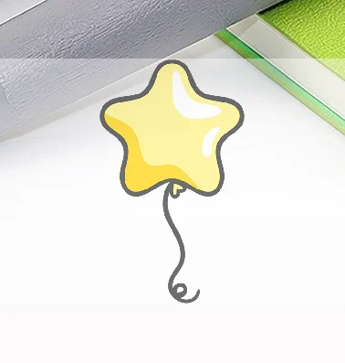 

Infrared Screen Touch Screen Pen Felt Tip No Harm To Screen Infrared Touch Pen Teaching Multimedia Electronic Whiteboard Pen