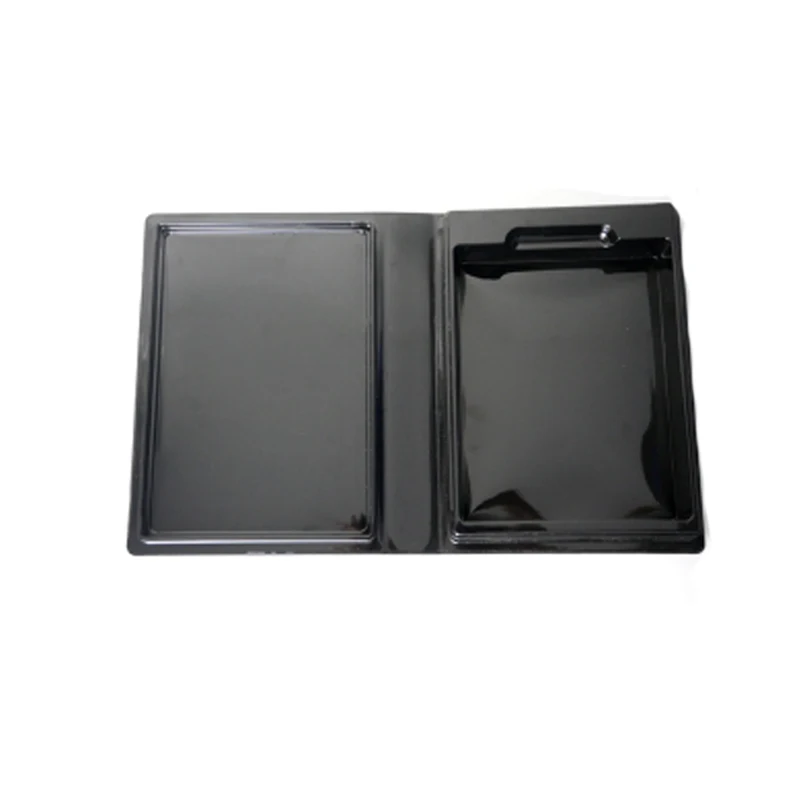 Custom Arcade Cartridges NEO GEO AES Single Game Cartridge Upgrade for Home AES Game Consoles Single game cartridge