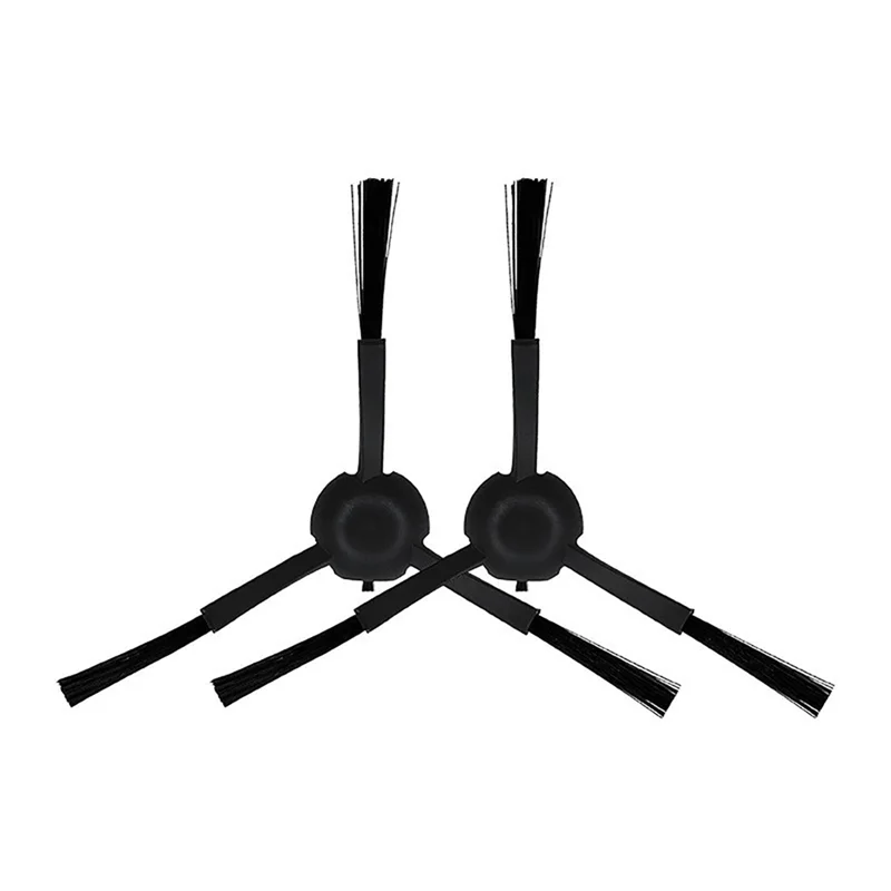 A88X Ersatzzubehör-Kits für Dreame L20 Ultra Roboterstaubsauger