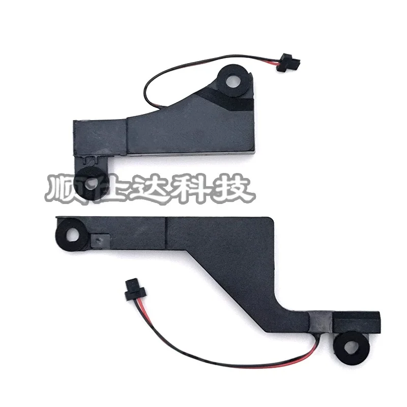 Built-in Audio Speaker for Acer 5750G 5755G 5350 V3-571 V3-551 E1-571G E1-531 E1-521 Notebook Replacement Loudspeaker