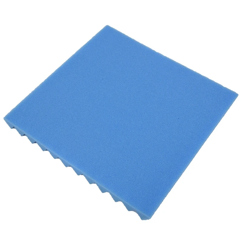 72 Pck Acoustic Panels Soundproofing Foam Acoustic Tiles Studio Foam Sound Wedges 1 Inch X12 Inch X12 Inch