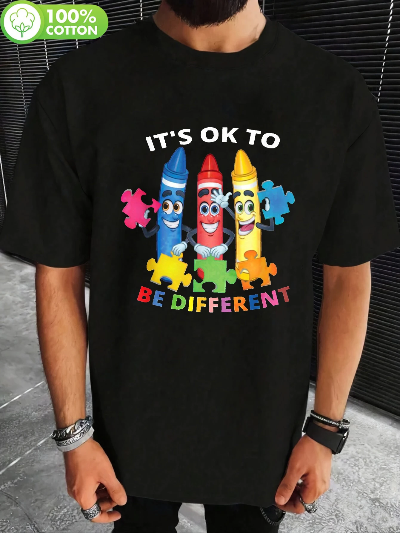 2026 Autism Awareness 