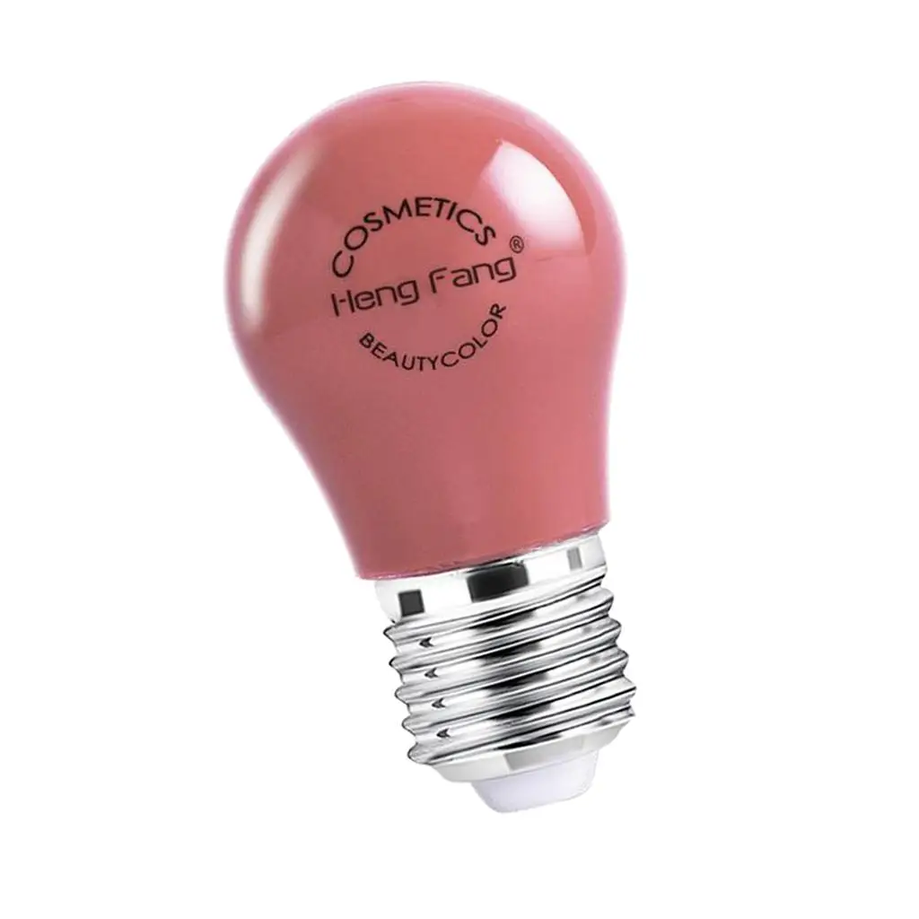 マットリキッドリップスティックセット 長持ちするリップグロス 防水メイクアップリップスティックキット 美容院 旅行やギフト用