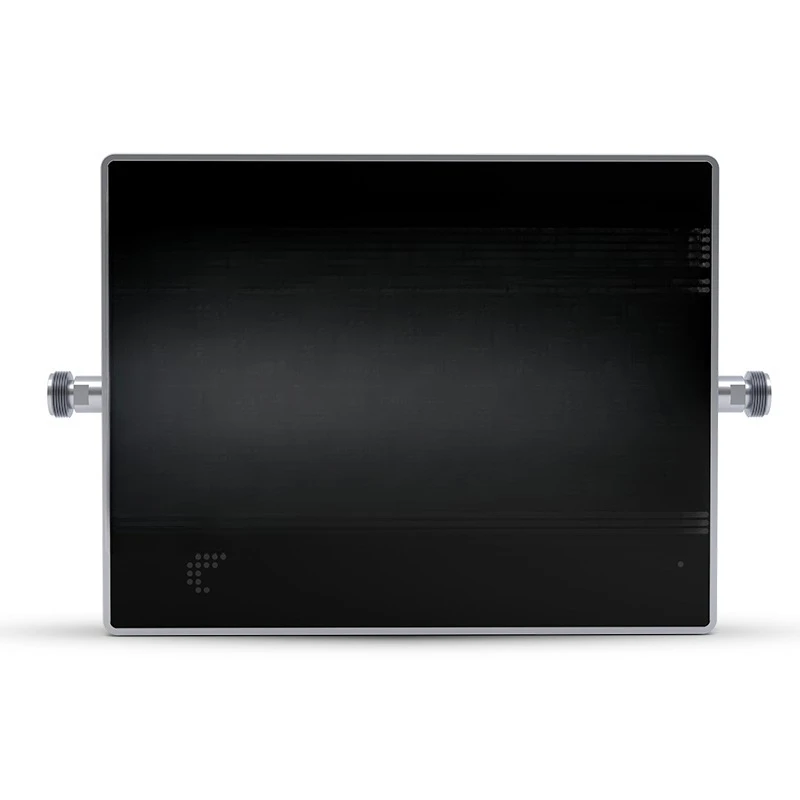 boosters 850Mhz 5 band mobile signal 2g 3g 4g gsm network fit