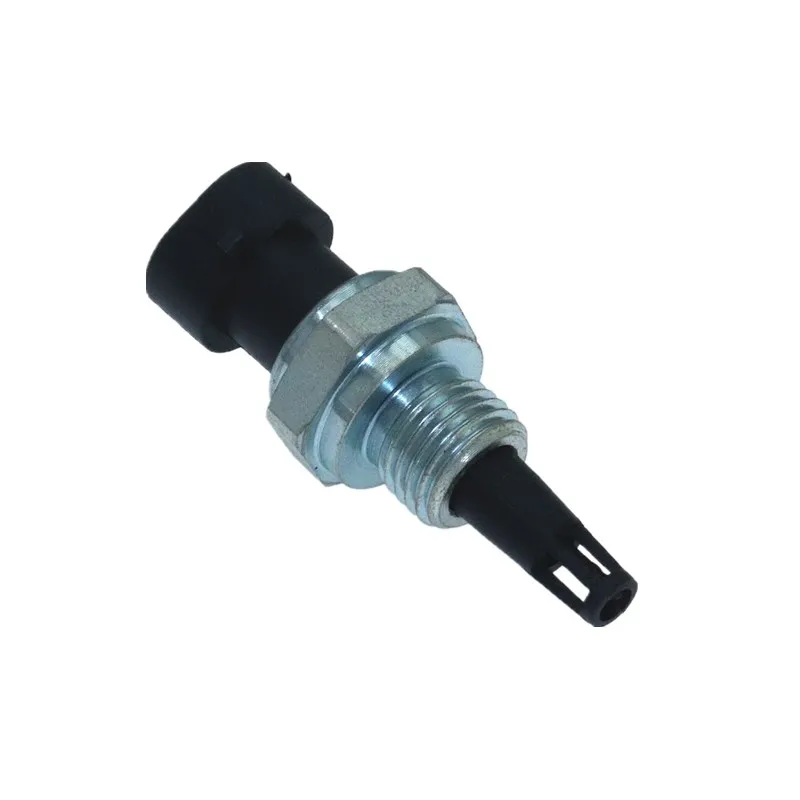 

It is suitable for Dongfeng Tianlong flagship Cummins SCR urea ambient temperature sensor 3615690-C6100 It is suitable for Dong