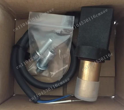 Construction machinery speed sensor HR18-702E0/refrigeration 2