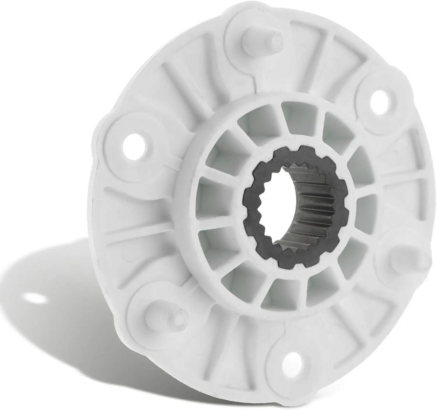 MBF618448 PBT-GF30 …