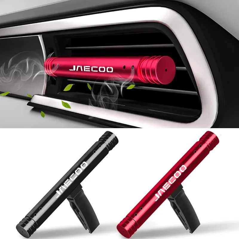 Car Special Air Fre… - image