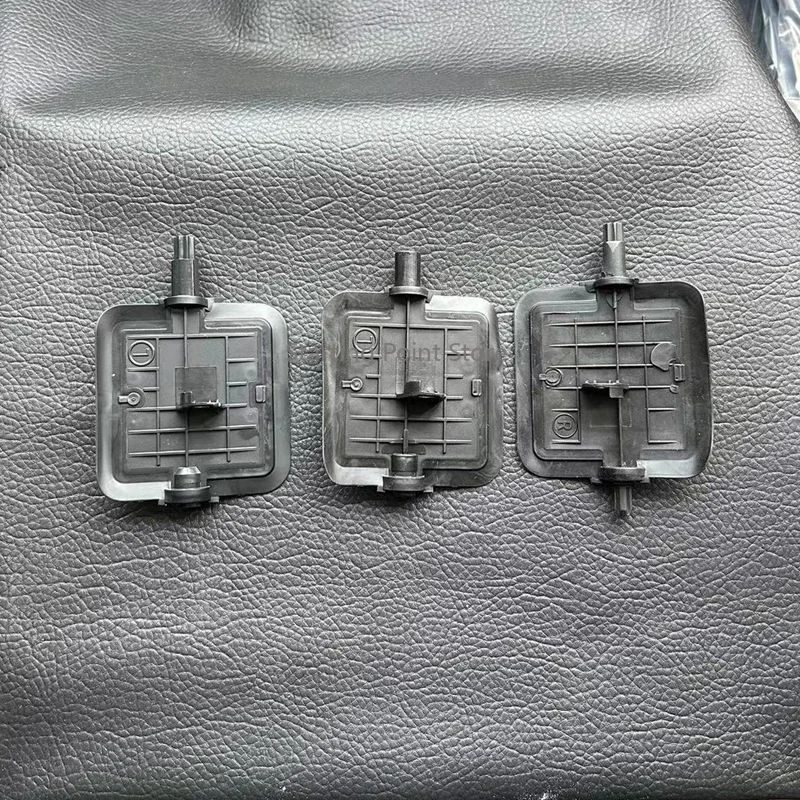 

Подходит для клапана испарительной коробки BMW 1 серии F52 Mini mini 2 серии, дорожная версия X1F49X2F39, сломанная клапан кондиционера