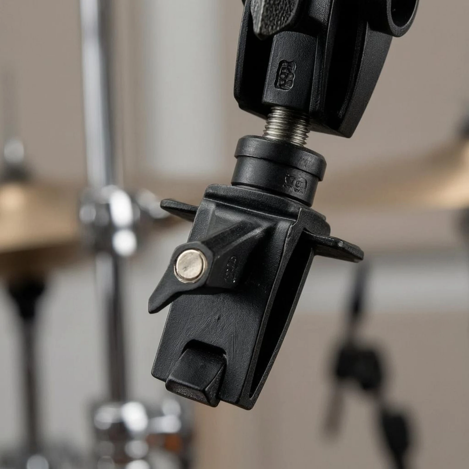 Drum Kit Mounting Accessory Me - Tablet Accessories Kit 评论和价格