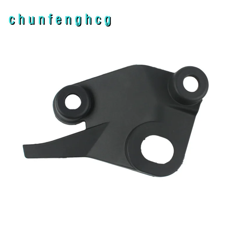 

Монтажный кронштейн накладки кузова для Cfmoto 675sr-r Cf650-10