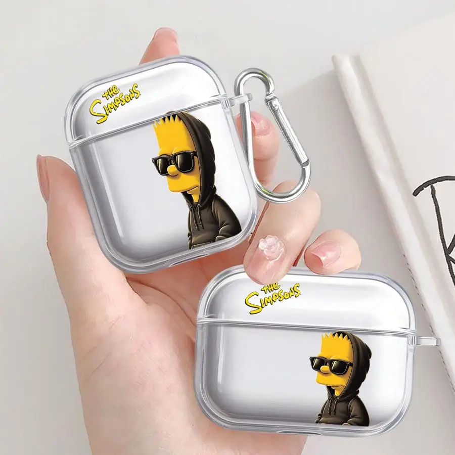 Case For Airpods 4 …