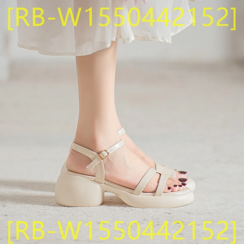 

2024 New Women Bag Fashionable and Soft _RB-W1550442152_