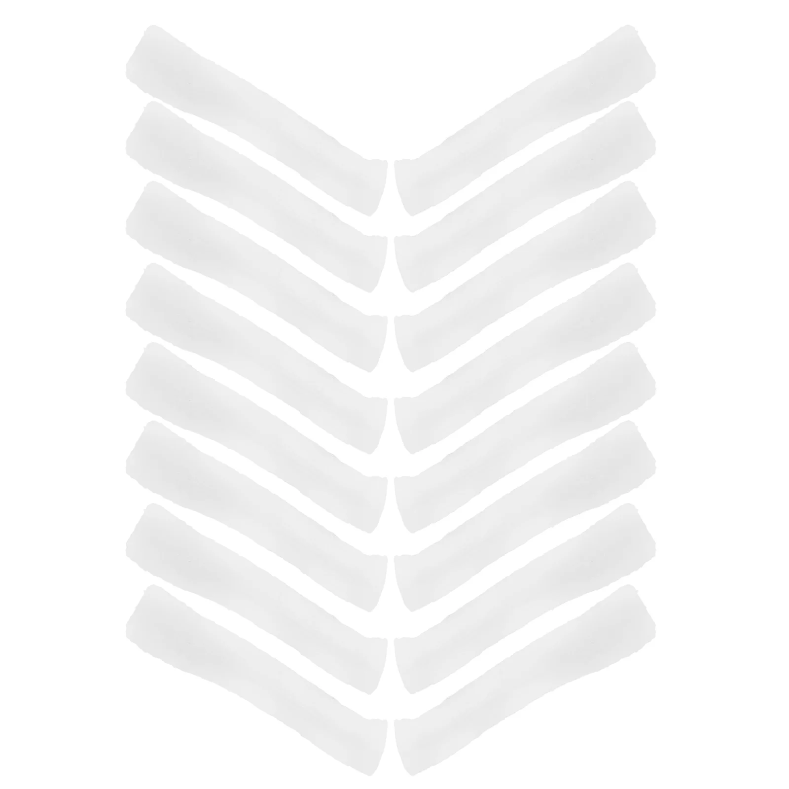 

Латексные частицы наполнения, высокая эластичность, начинка для дивана, наполнитель для мешков-погремушек, запасные бусины, материалы для подушек для дивана, многоразовые латексные бусины