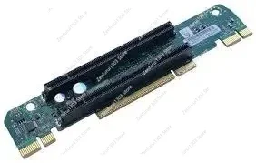RSC-W-66G5 Riser Card