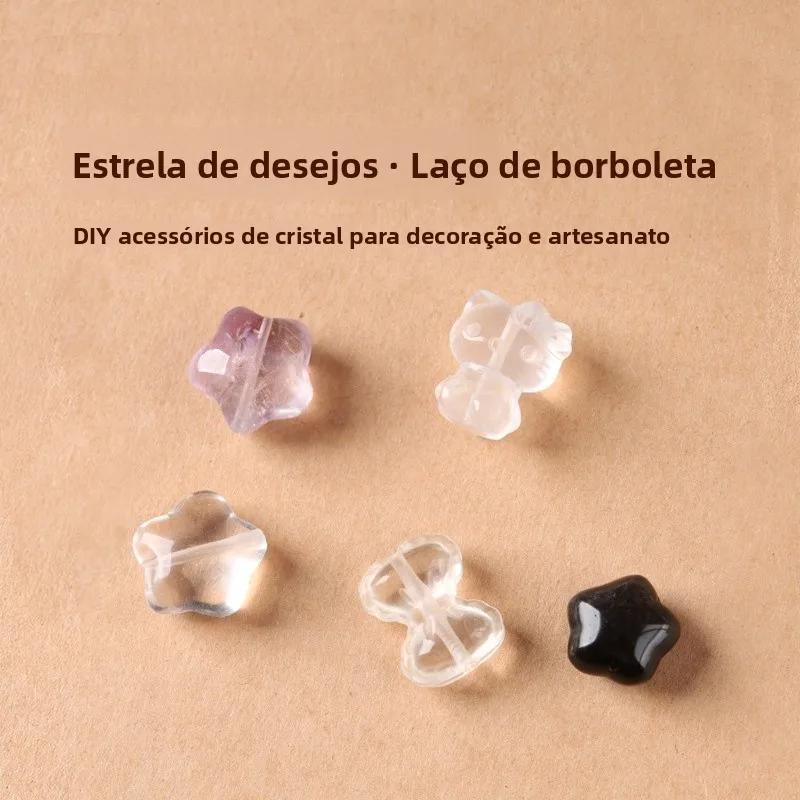 contas-espacadoras-de-cristal-roxo-estrela-da-sorte-acessorios-para-pulseiras-com-pingentes-de-estrela-pequena-acessorios-d