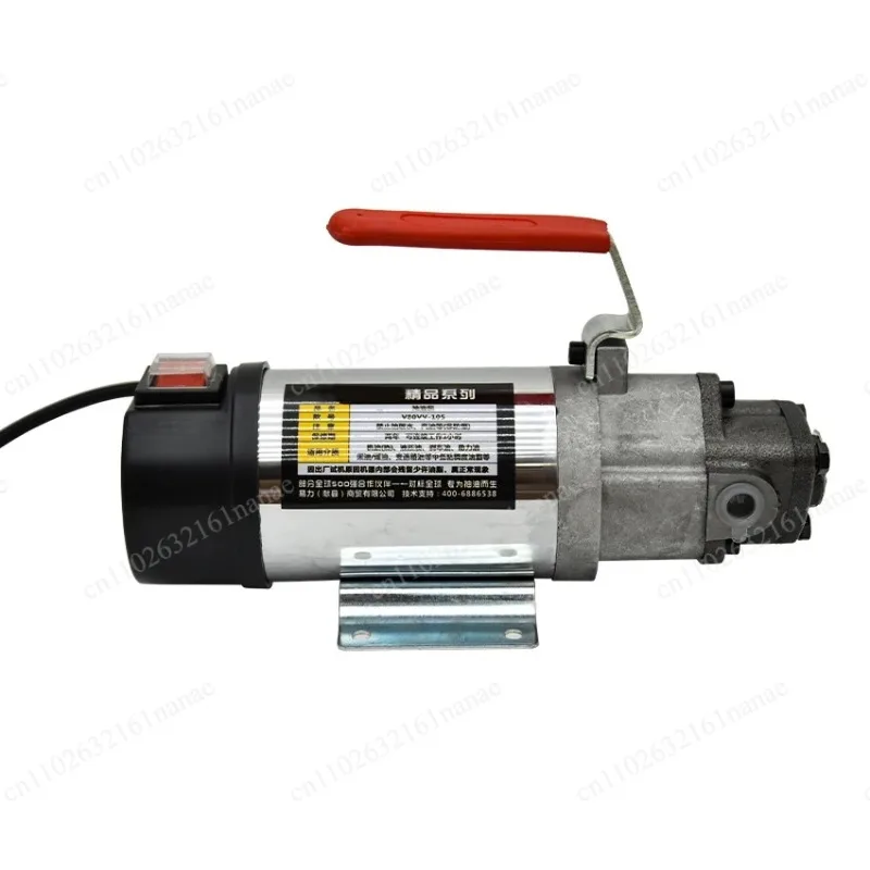 pompa-di-trasferimento-liquidi-dc-12a-dispositivo-di-trasferimento-a-ingranaggi-12v-24v-220v-200w-per-rifornimento-automatico