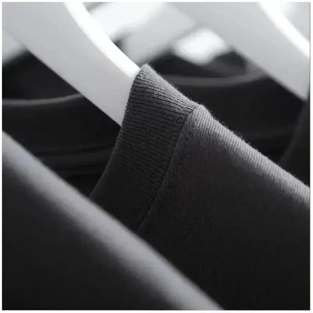 Thumbnail 3 - #30 Best Rated Mens Relaxed Fit T-Shirts to Buy in 2026