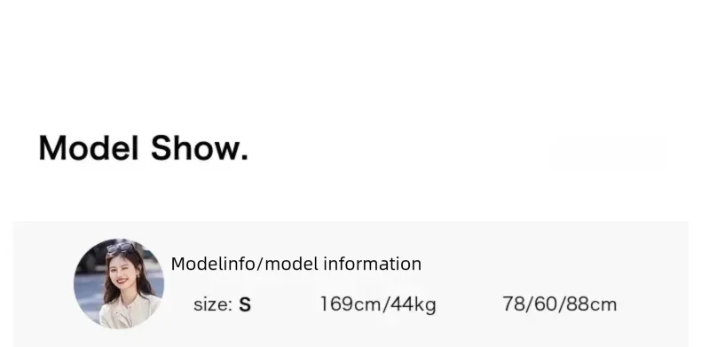 VIMLY Women's Leather Short Jacket 2026 Autumn Round Neck Fashion Coats Elegant Casual Loose-fit Female Windproof Outwears 31533